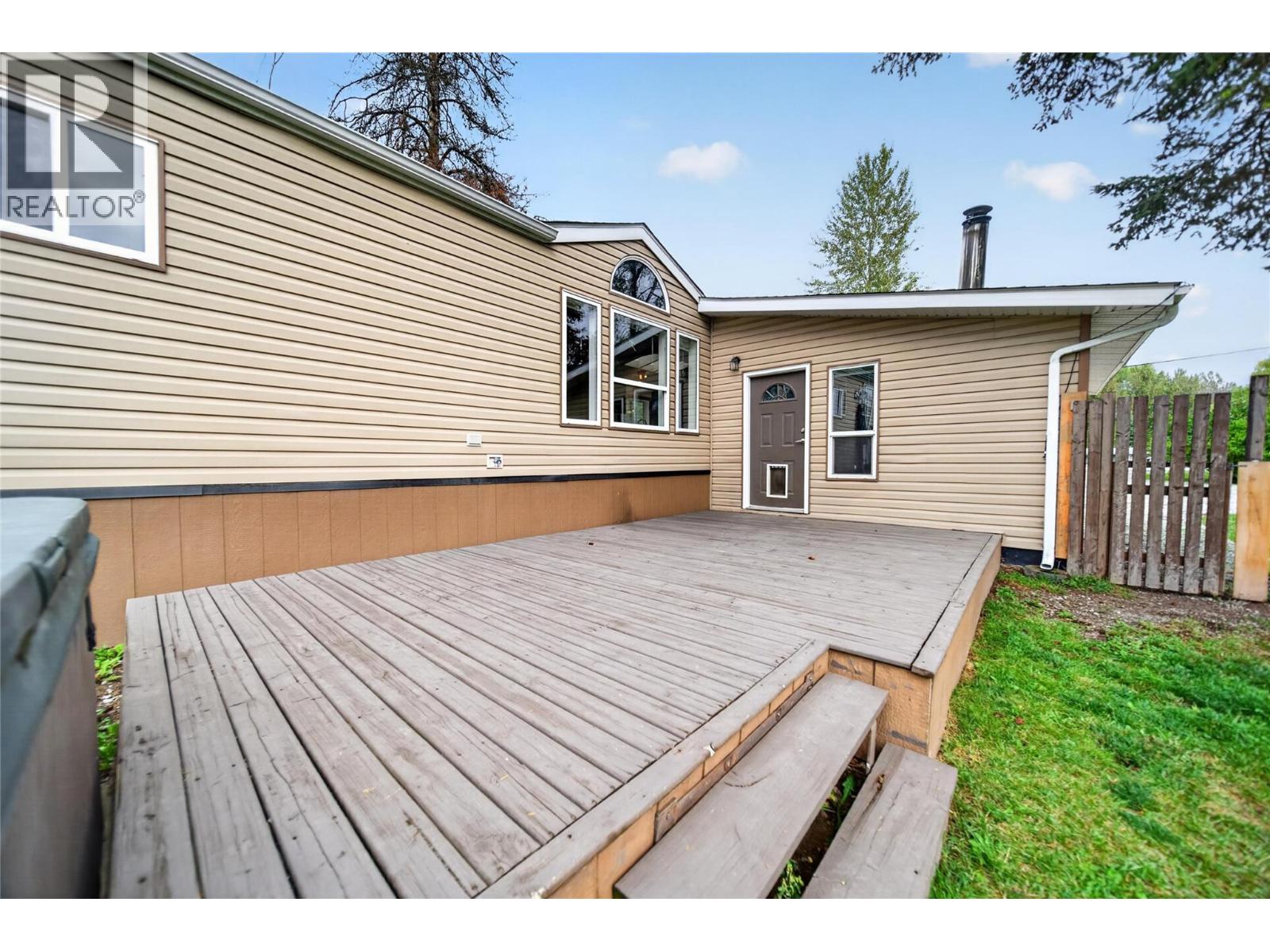 7285 Jaffray Village Loop Road - Image 38