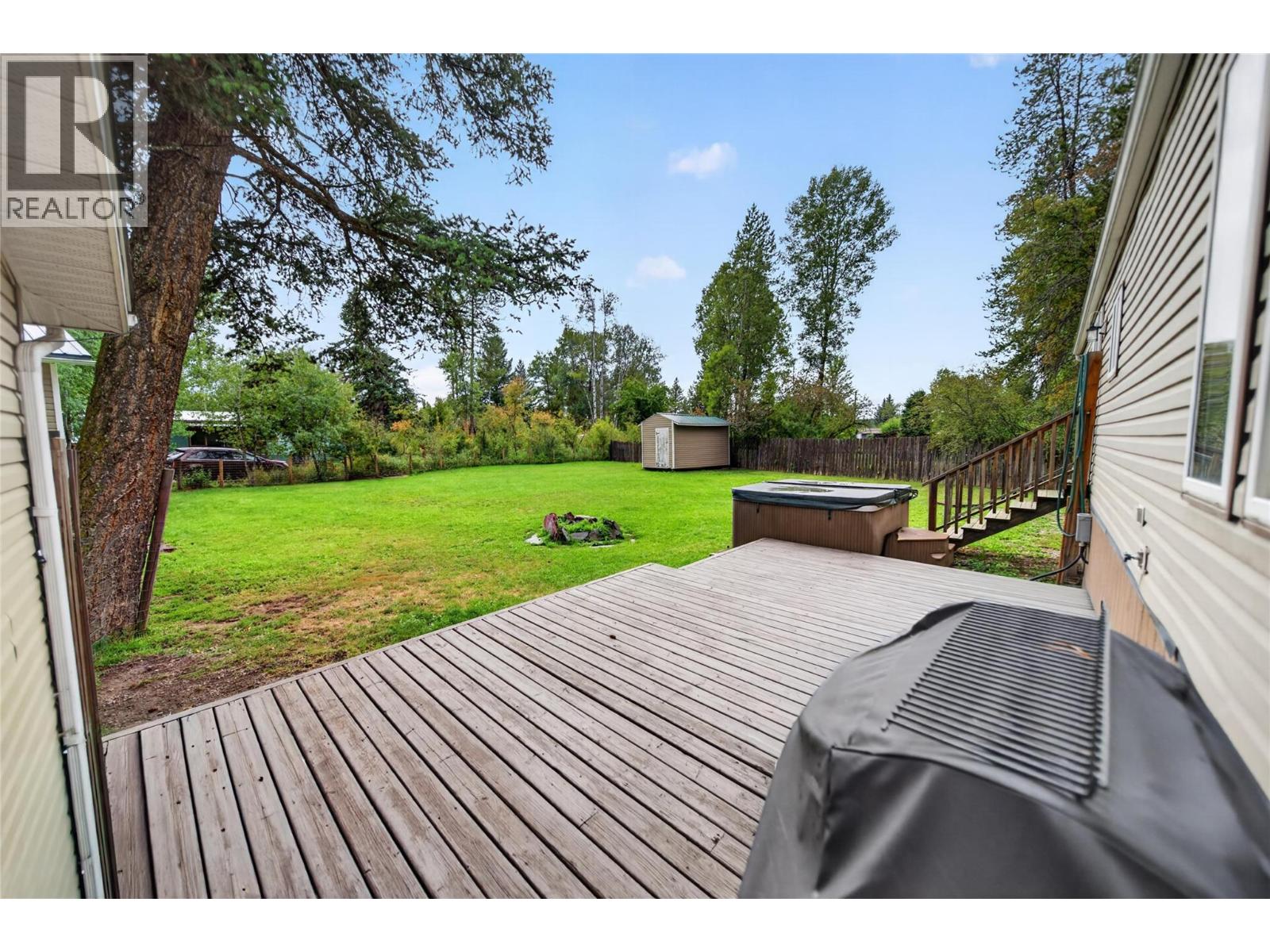 7285 Jaffray Village Loop Road - 41