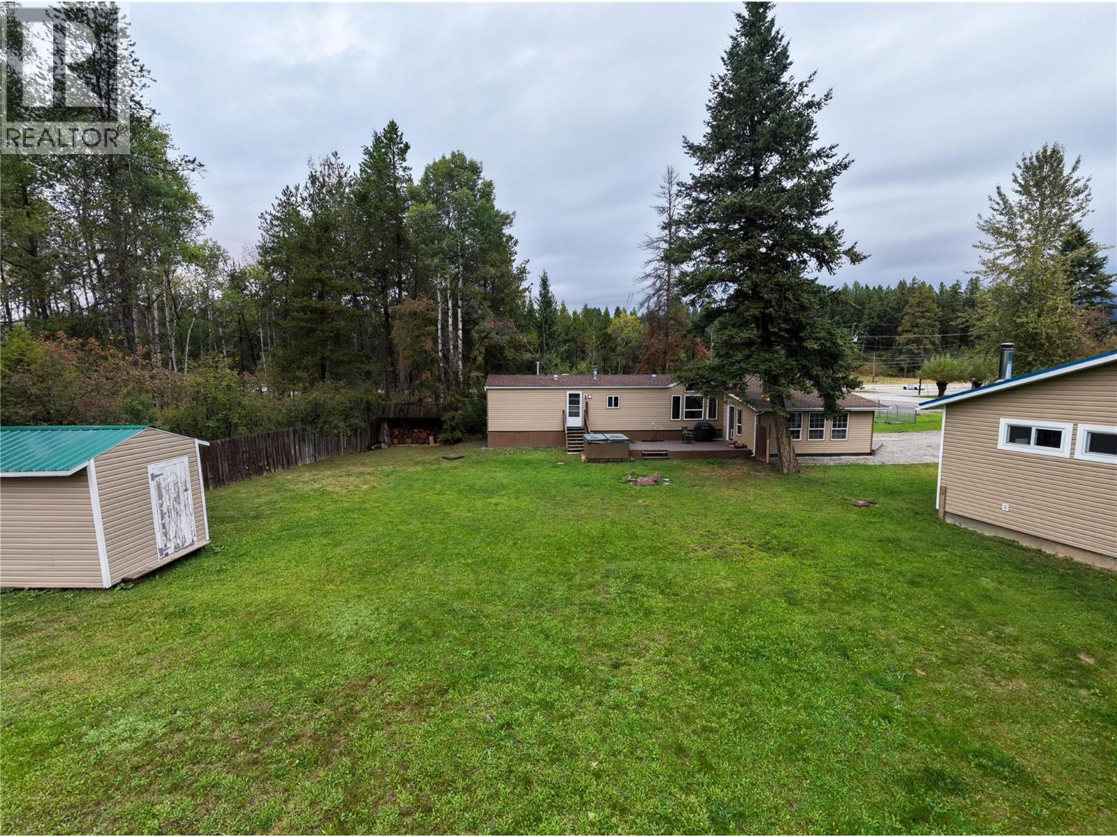 7285 Jaffray Village Loop Road - Image 43