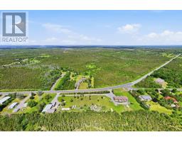 685 County 8 Road, Prince Edward County, ON K0K2T0 Photo 13