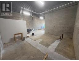 3 - 61 King George Road, Brantford, ON N3R5K2 Photo 6