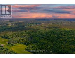 685 County 8 Road, Prince Edward County, ON K0K2T0 Photo 15