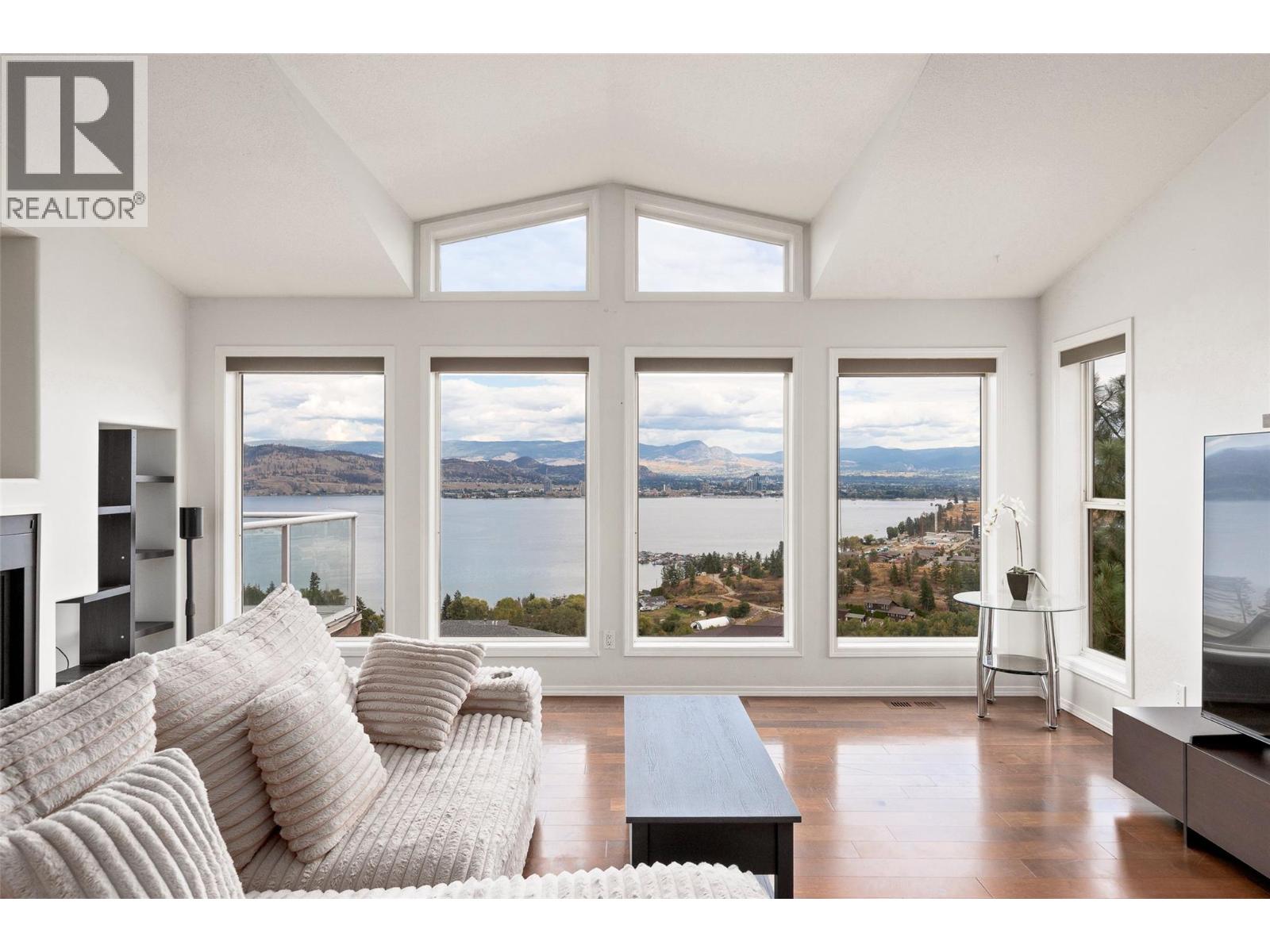 #14 1525 Bear Creek Road - 1