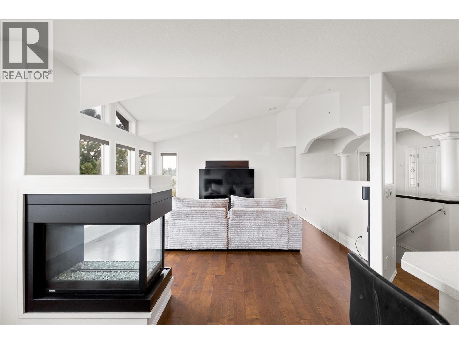 #14 1525 Bear Creek Road - 10
