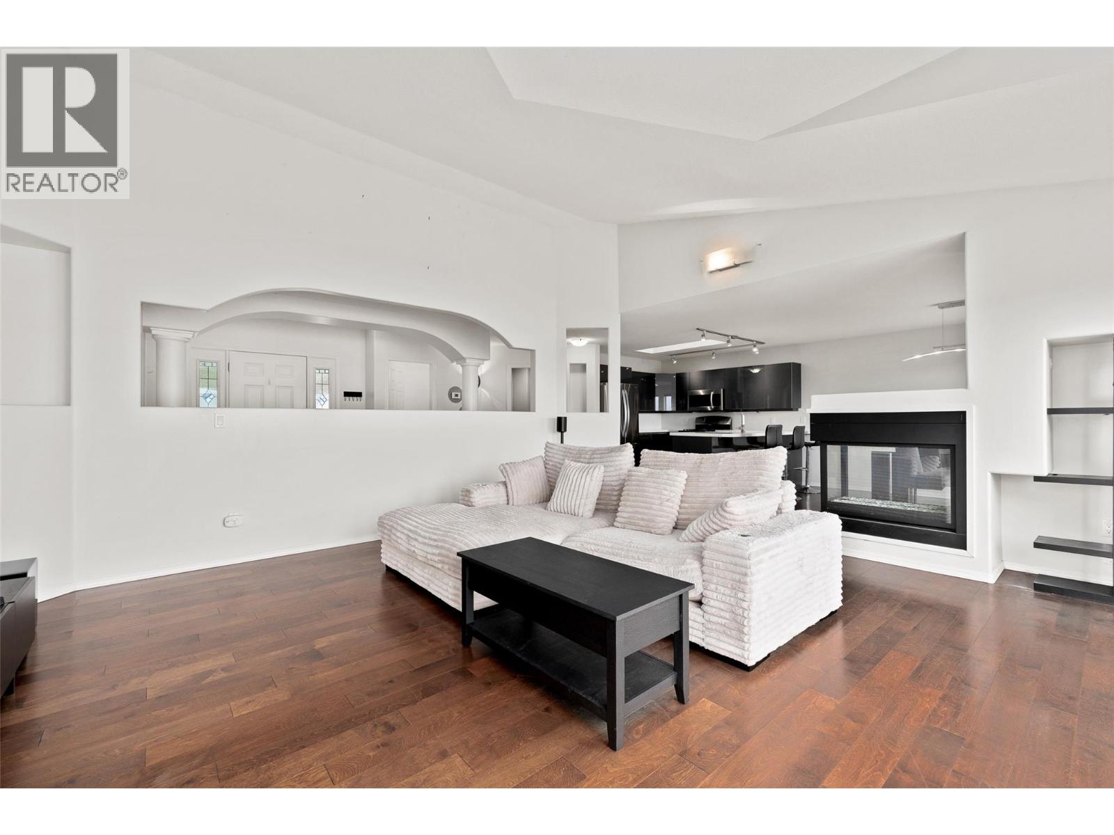 #14 1525 Bear Creek Road - 13