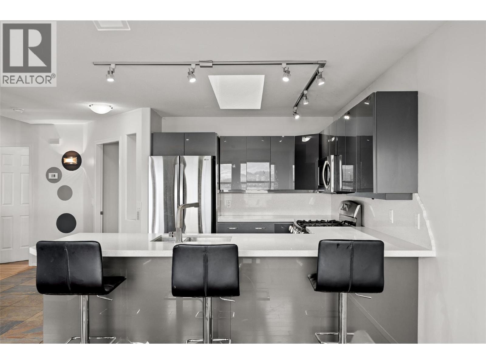 #14 1525 Bear Creek Road - 14