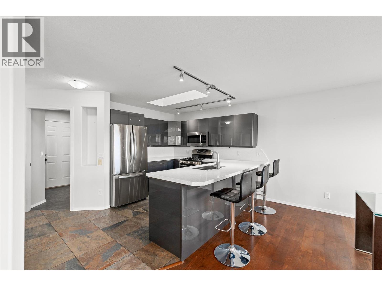 #14 1525 Bear Creek Road - 2