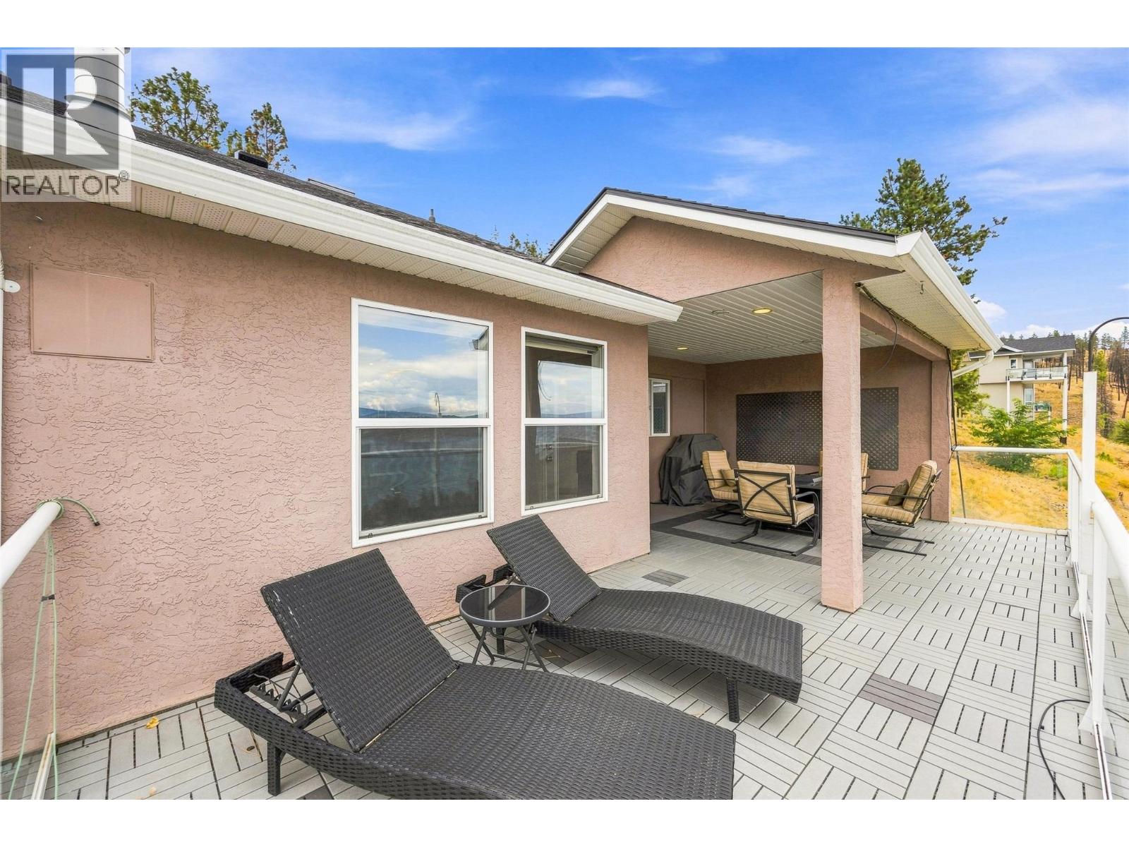 #14 1525 Bear Creek Road - 20