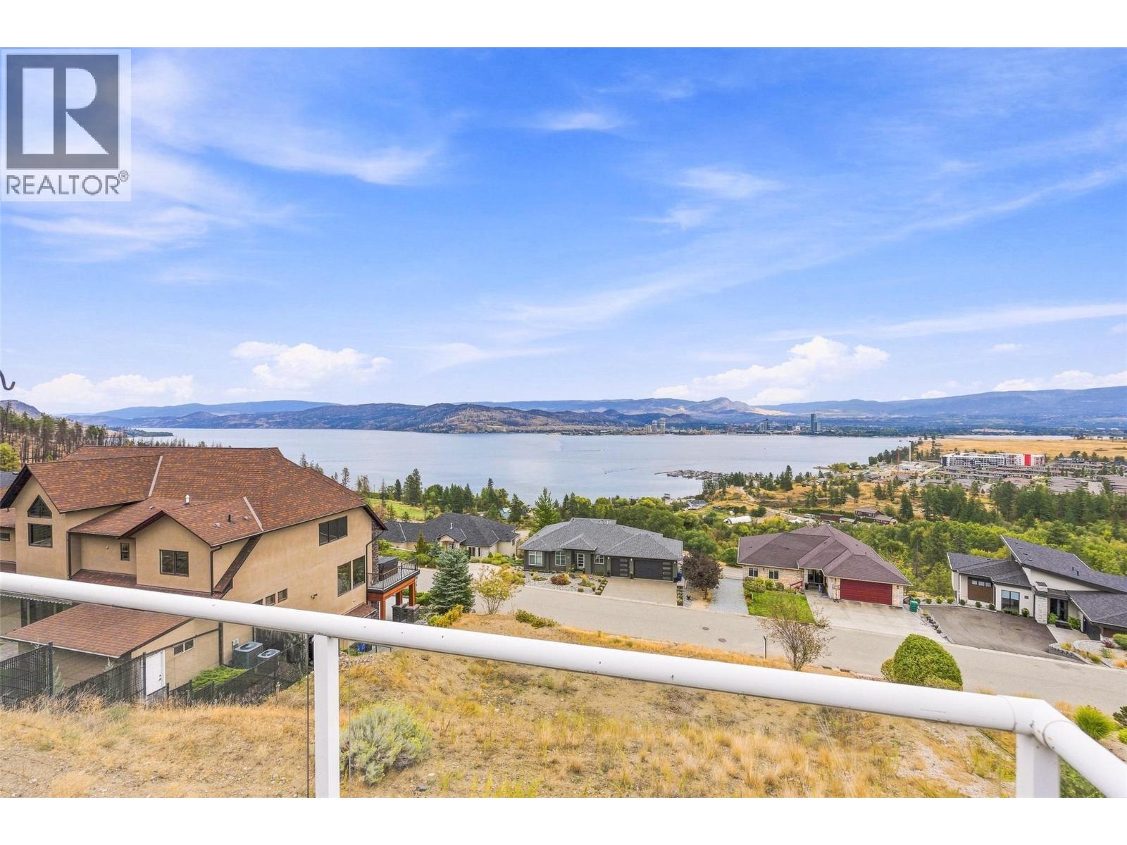 #14 1525 Bear Creek Road - 21