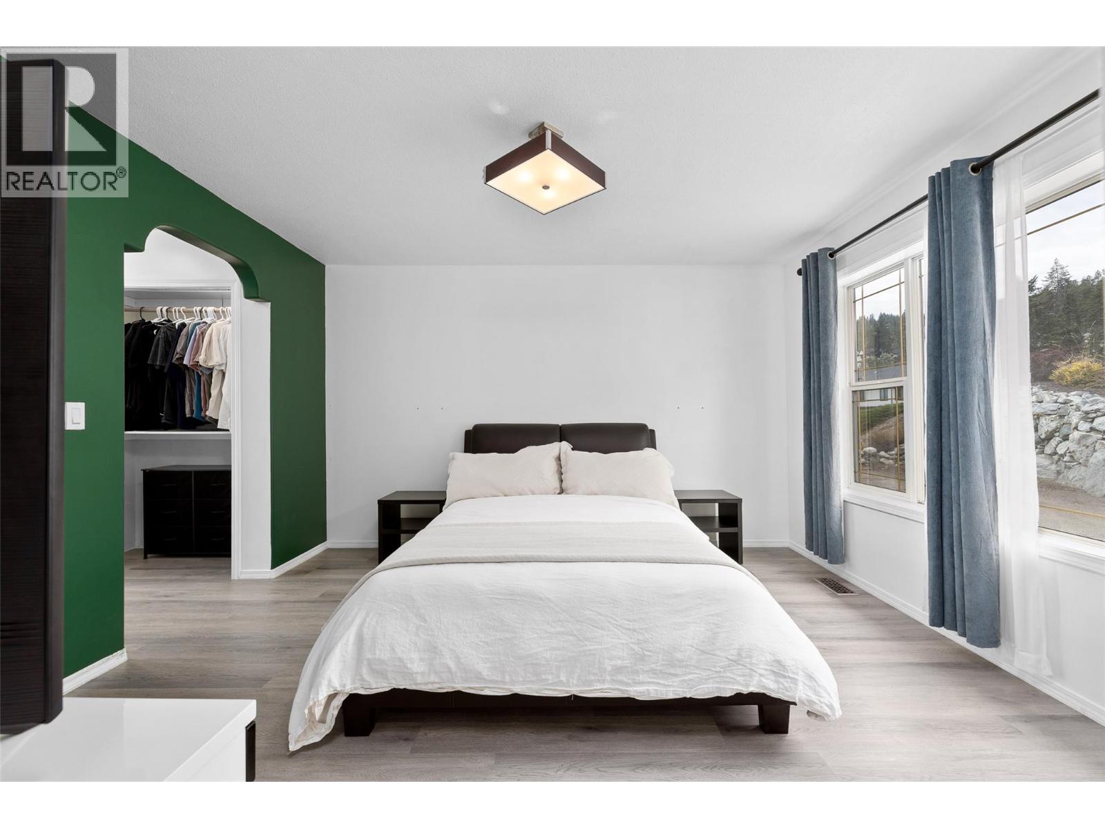 #14 1525 Bear Creek Road - 22