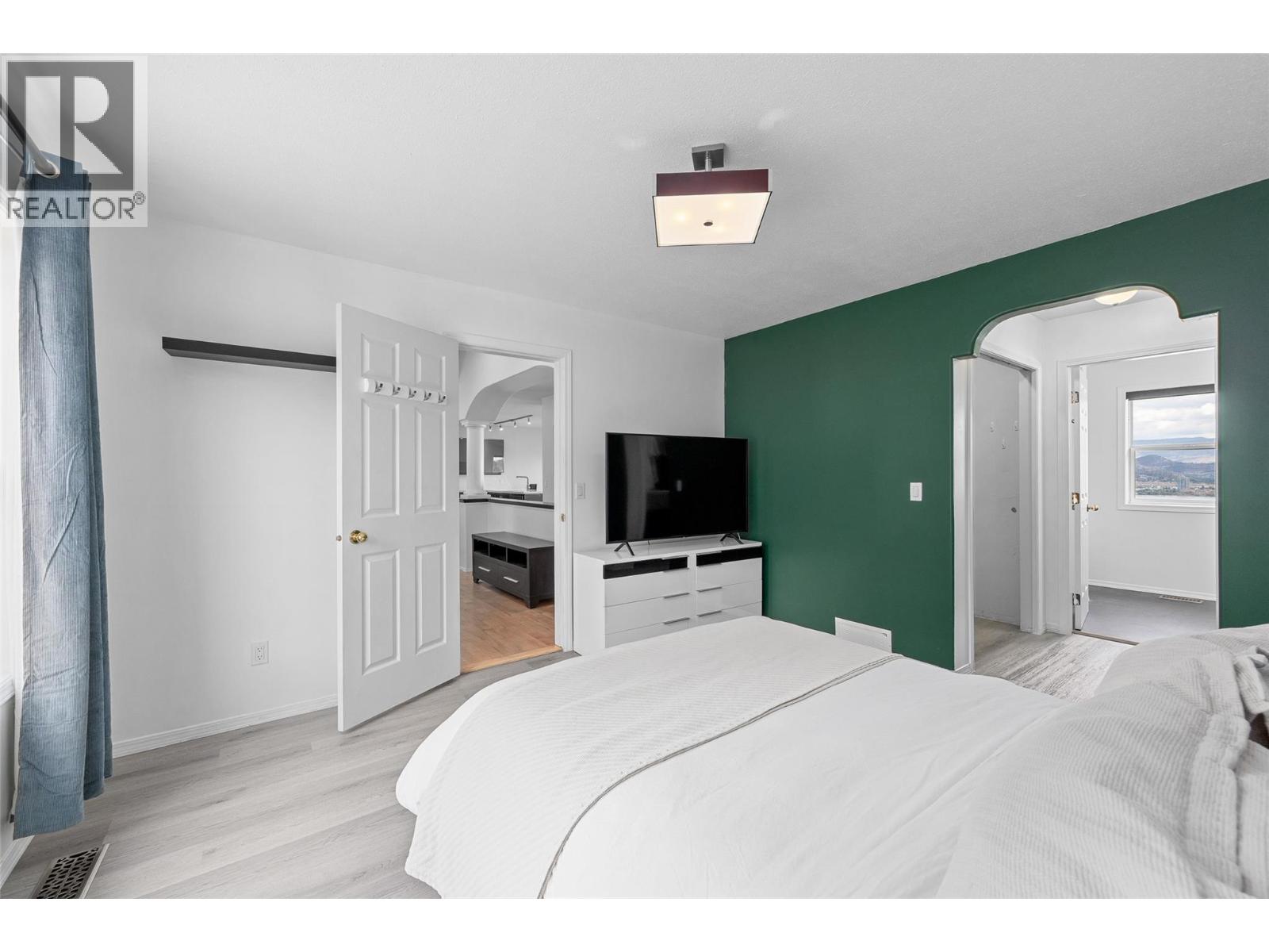 #14 1525 Bear Creek Road - 23