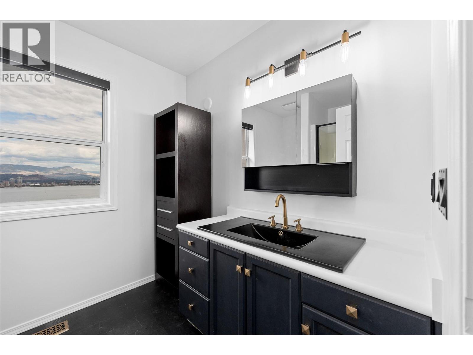 #14 1525 Bear Creek Road - 25