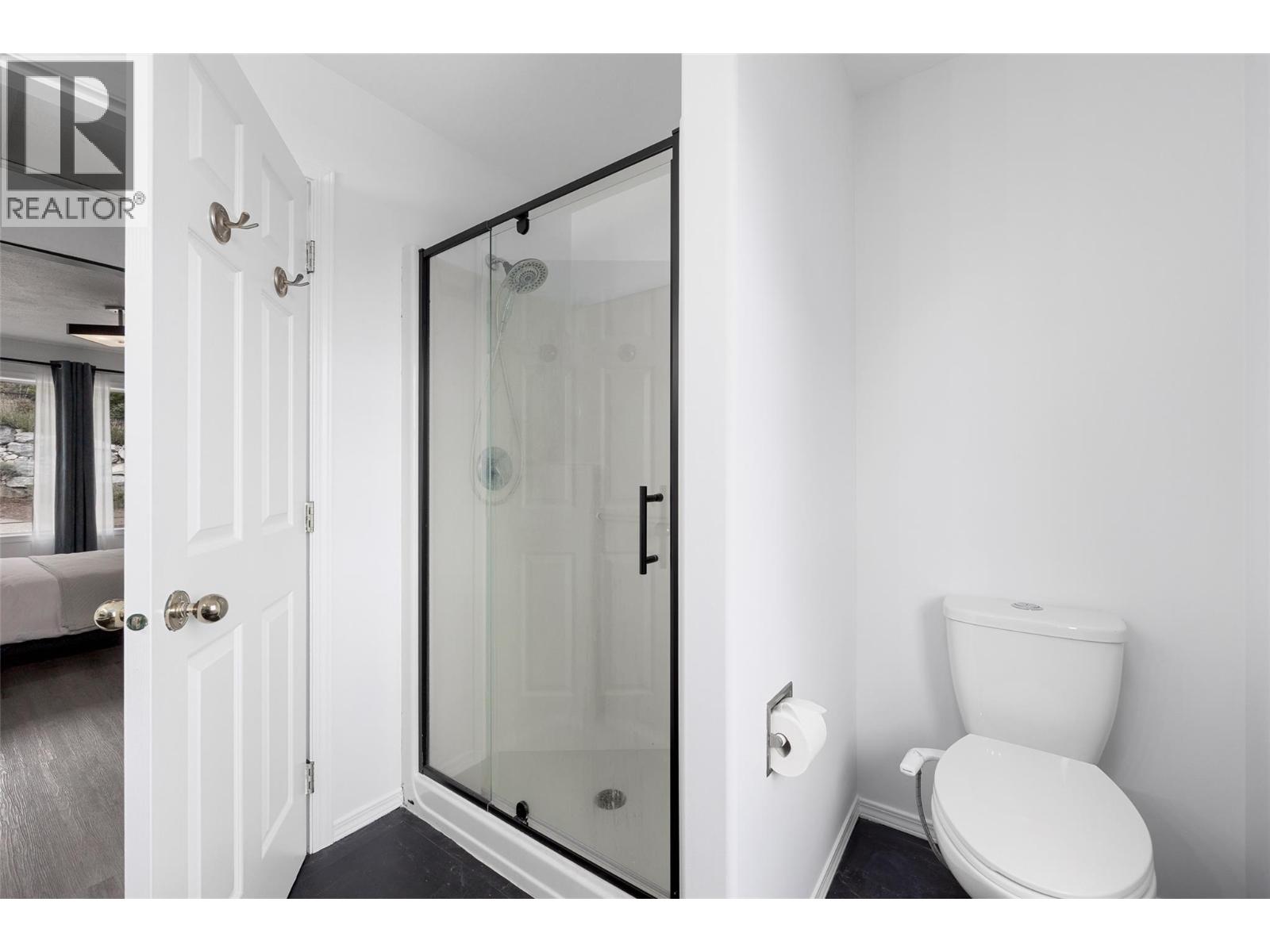 #14 1525 Bear Creek Road - 26