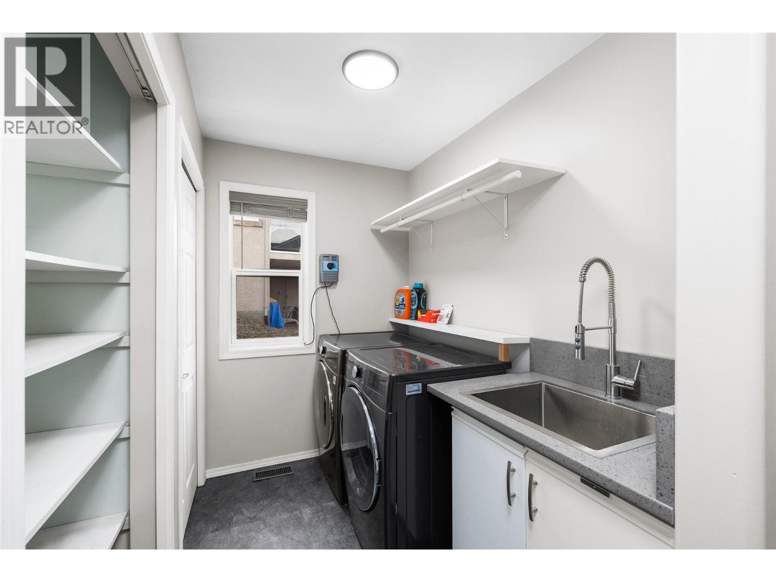 #14 1525 Bear Creek Road - 27
