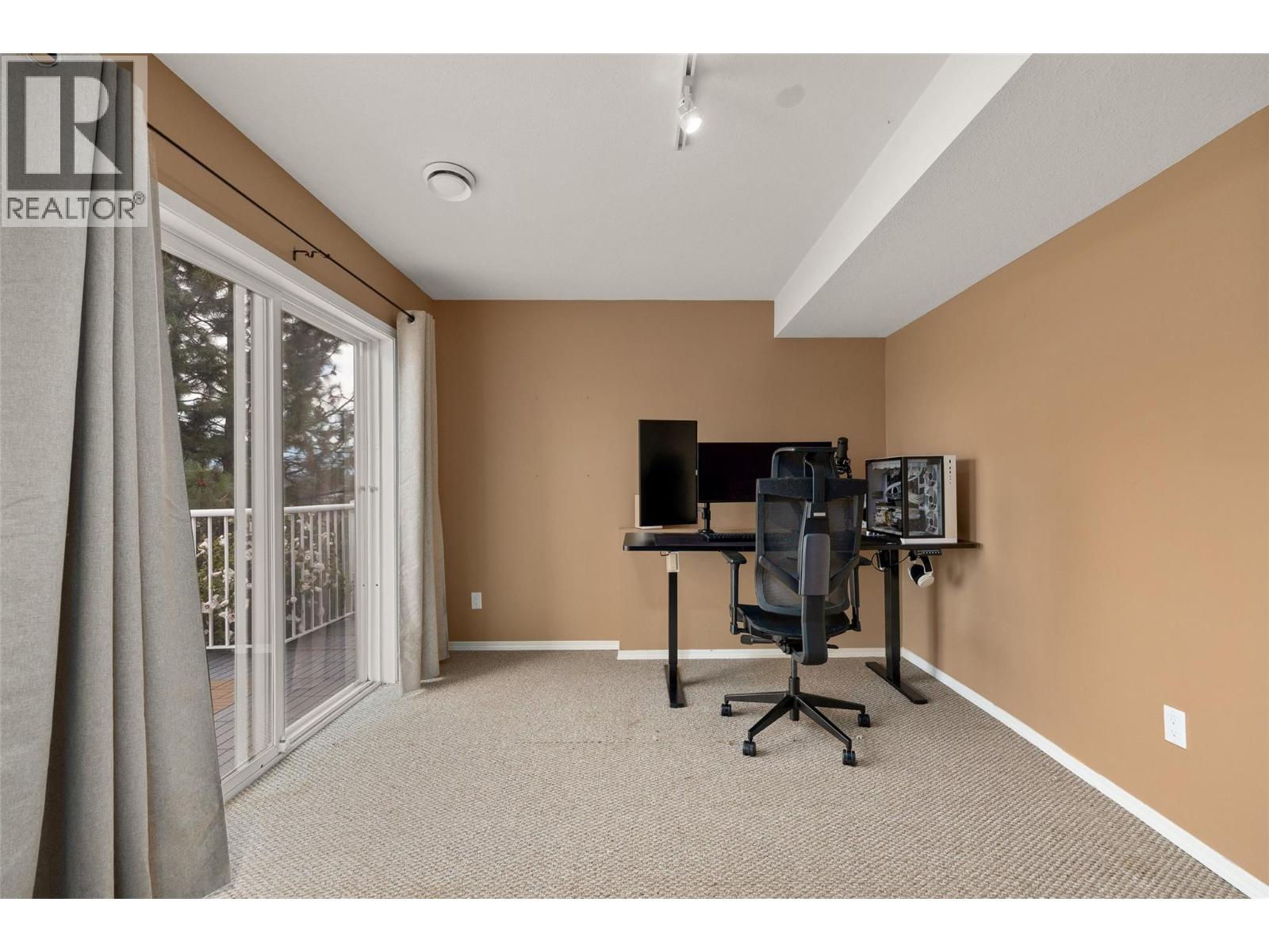 #14 1525 Bear Creek Road - 30