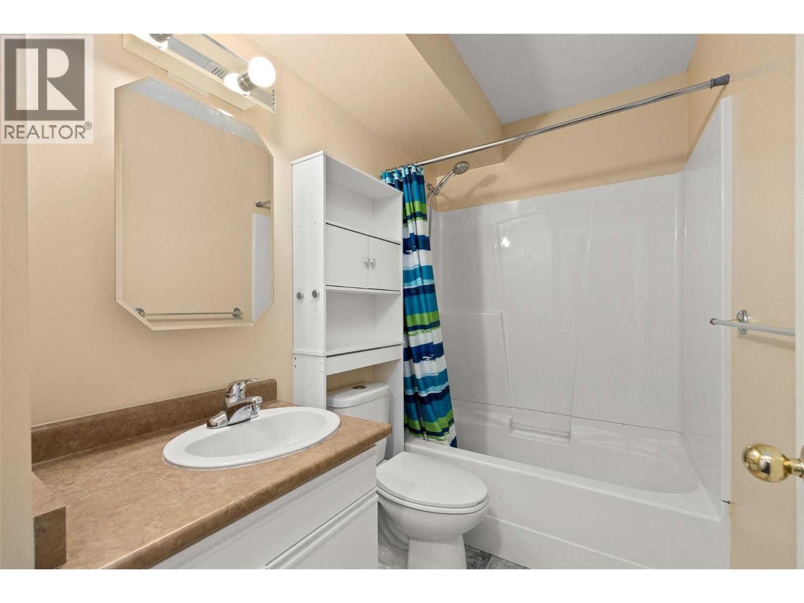 #14 1525 Bear Creek Road - 33