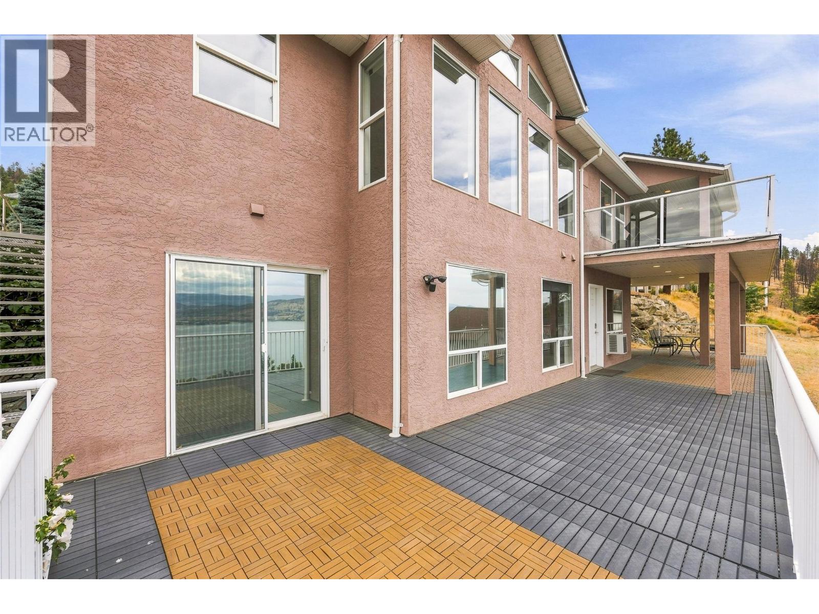 #14 1525 Bear Creek Road - 34