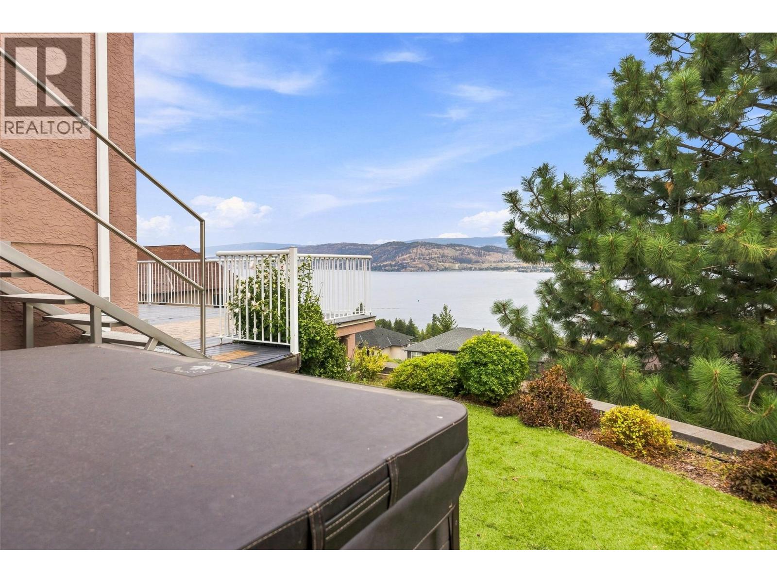 #14 1525 Bear Creek Road - 38