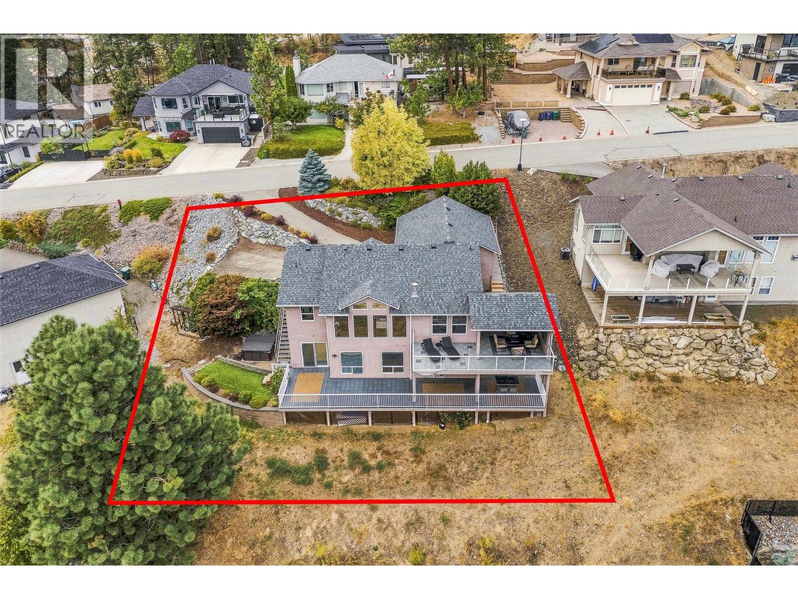 #14 1525 Bear Creek Road - 4