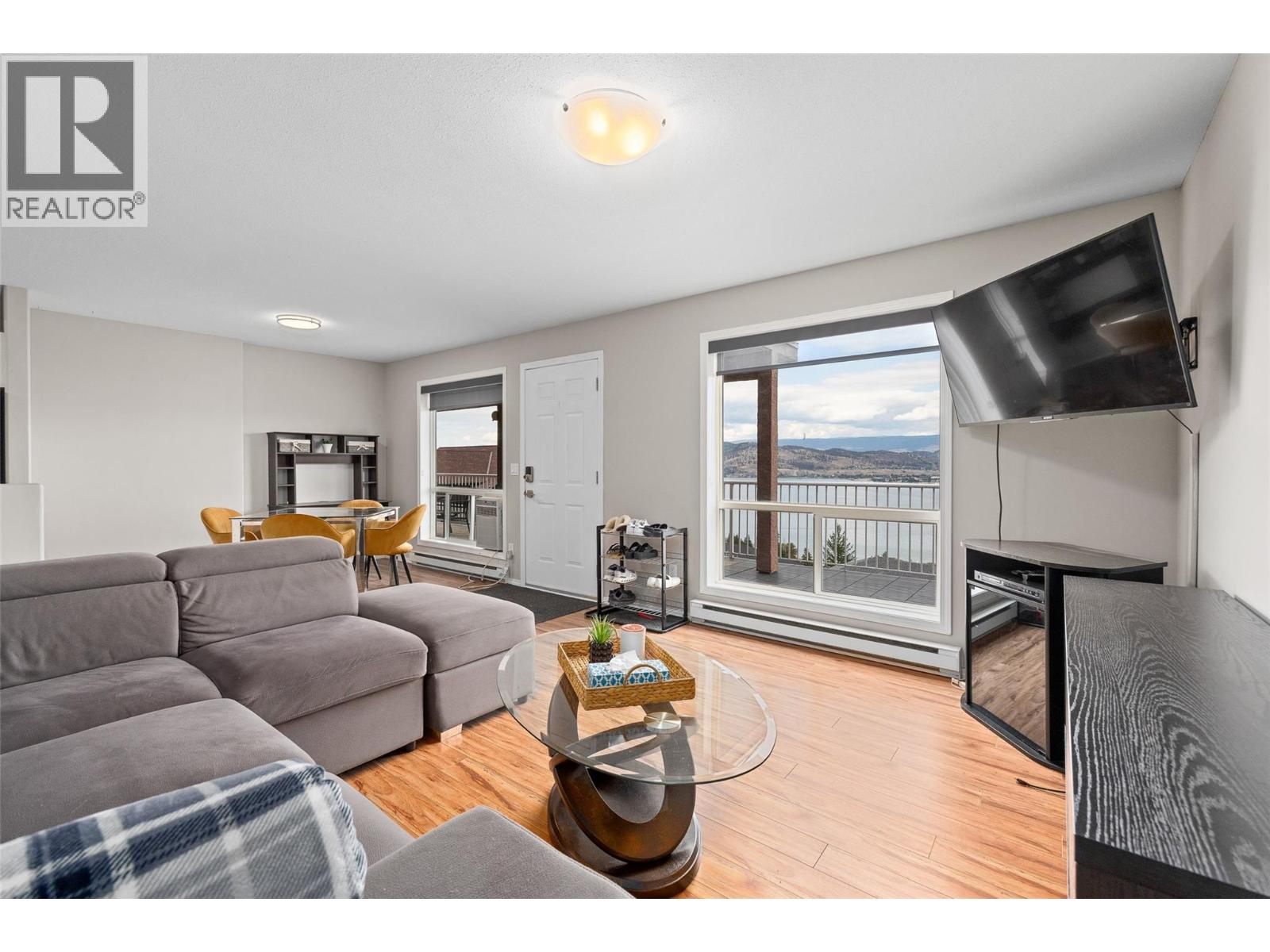 #14 1525 Bear Creek Road - 42