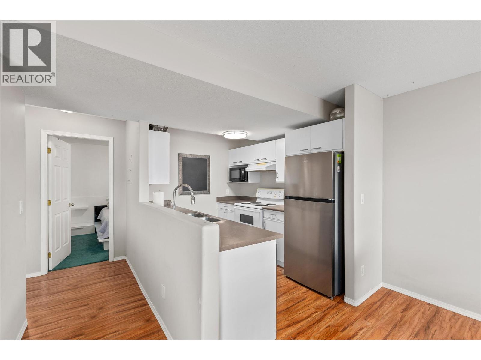 #14 1525 Bear Creek Road - 43
