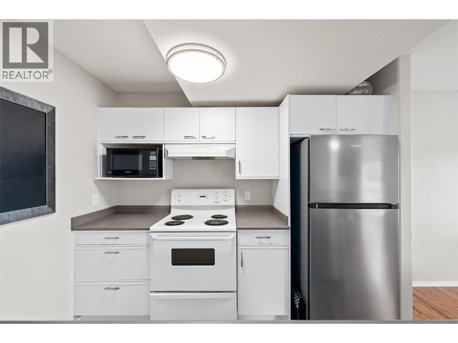 #14 1525 Bear Creek Road - 44