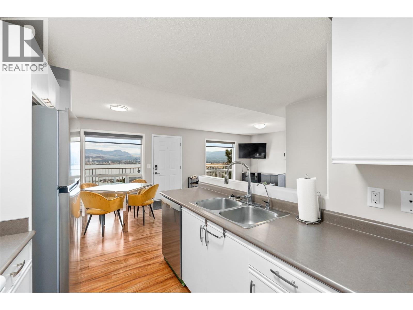 #14 1525 Bear Creek Road - 45