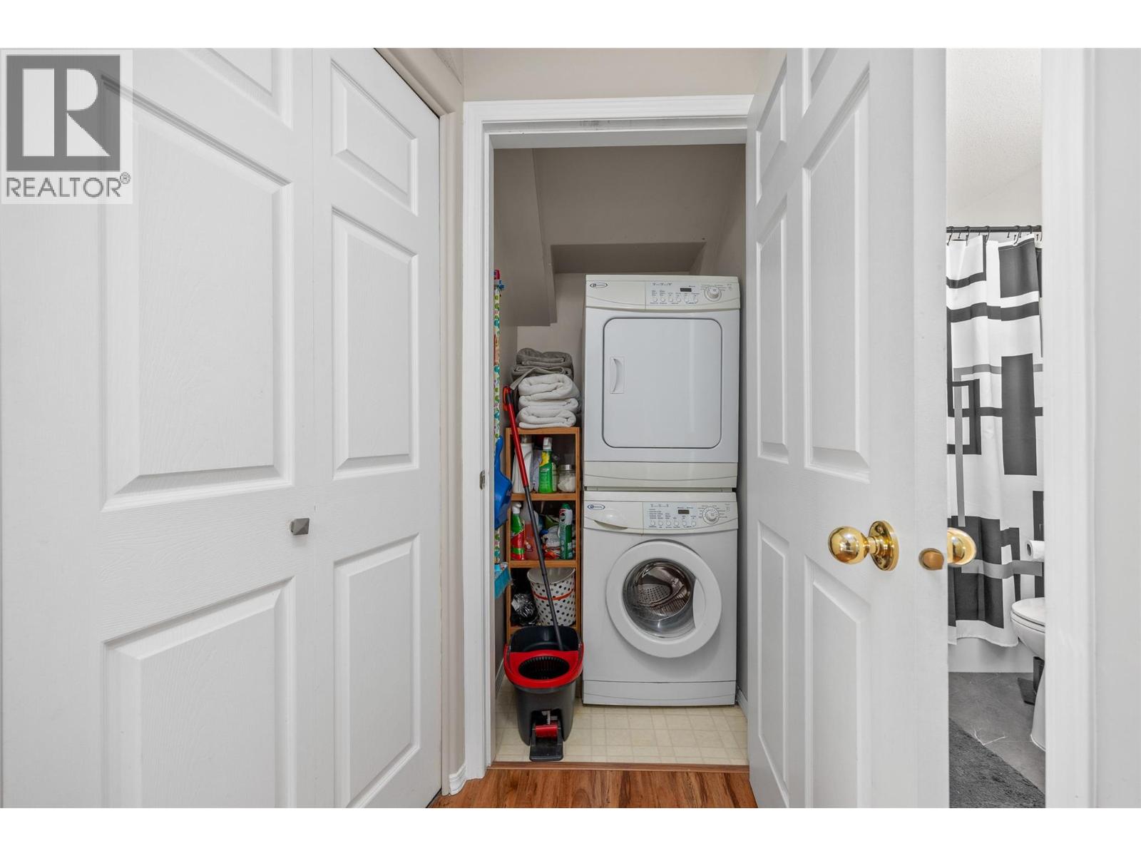 #14 1525 Bear Creek Road - 49
