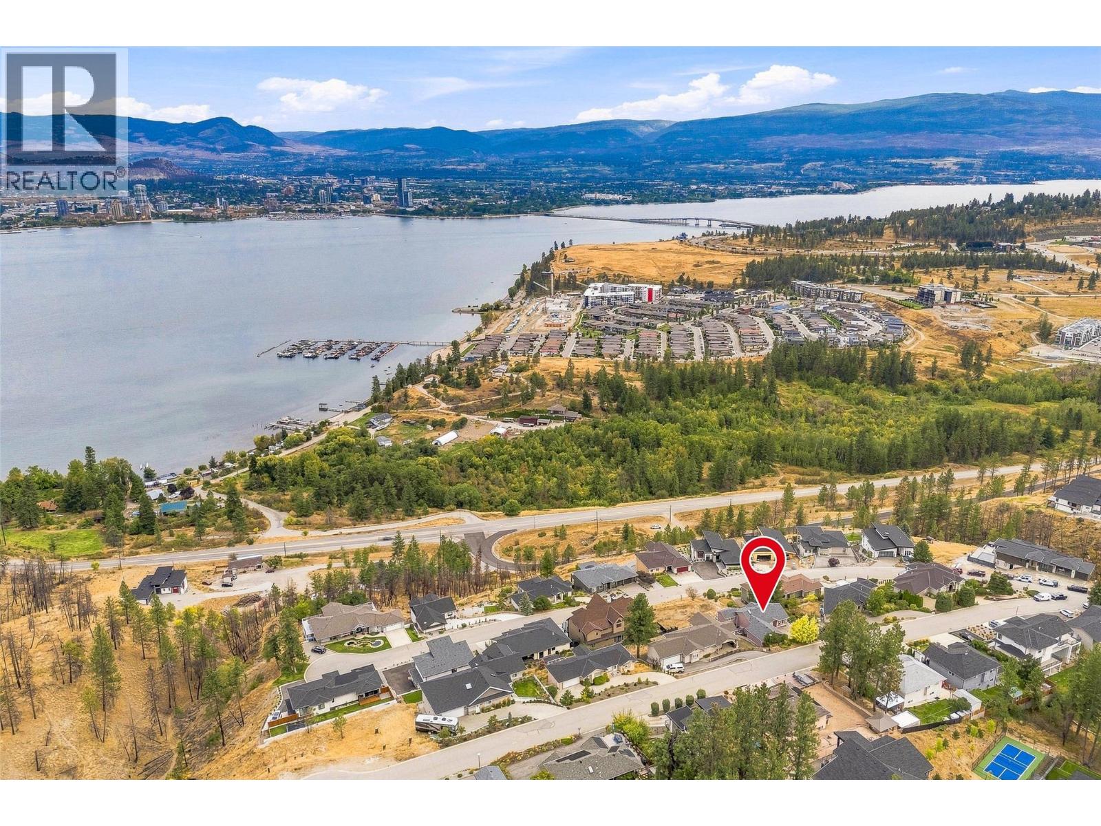 #14 1525 Bear Creek Road - 5