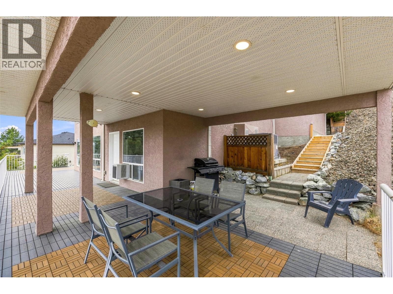 #14 1525 Bear Creek Road - 50