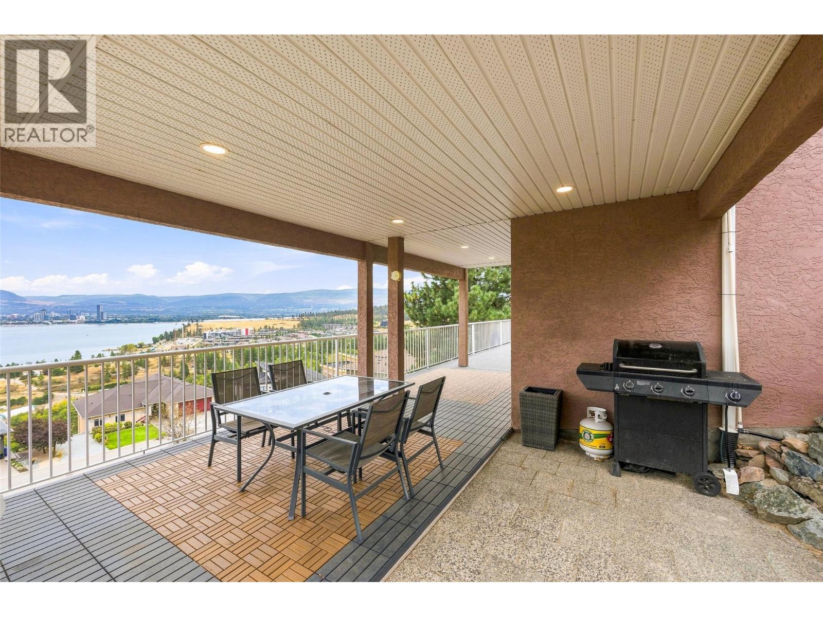 #14 1525 Bear Creek Road - 51