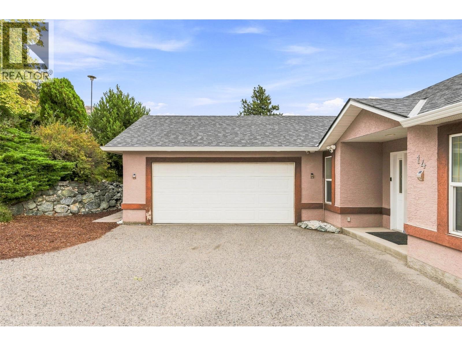 #14 1525 Bear Creek Road - 53