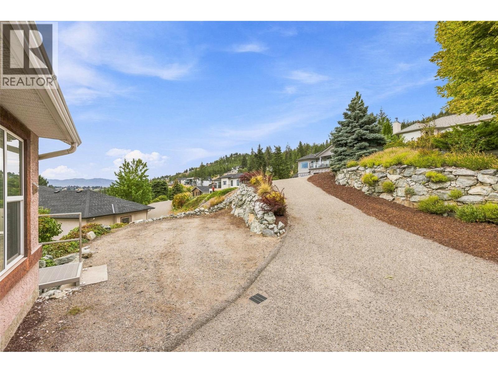 #14 1525 Bear Creek Road - 54