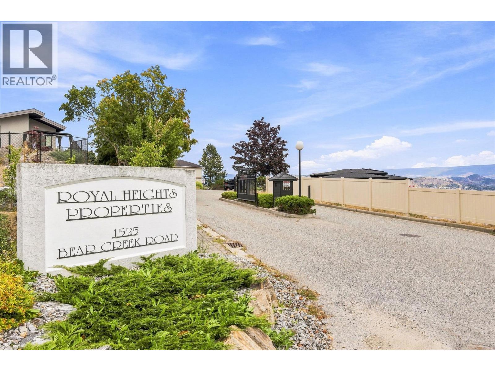 #14 1525 Bear Creek Road - 55