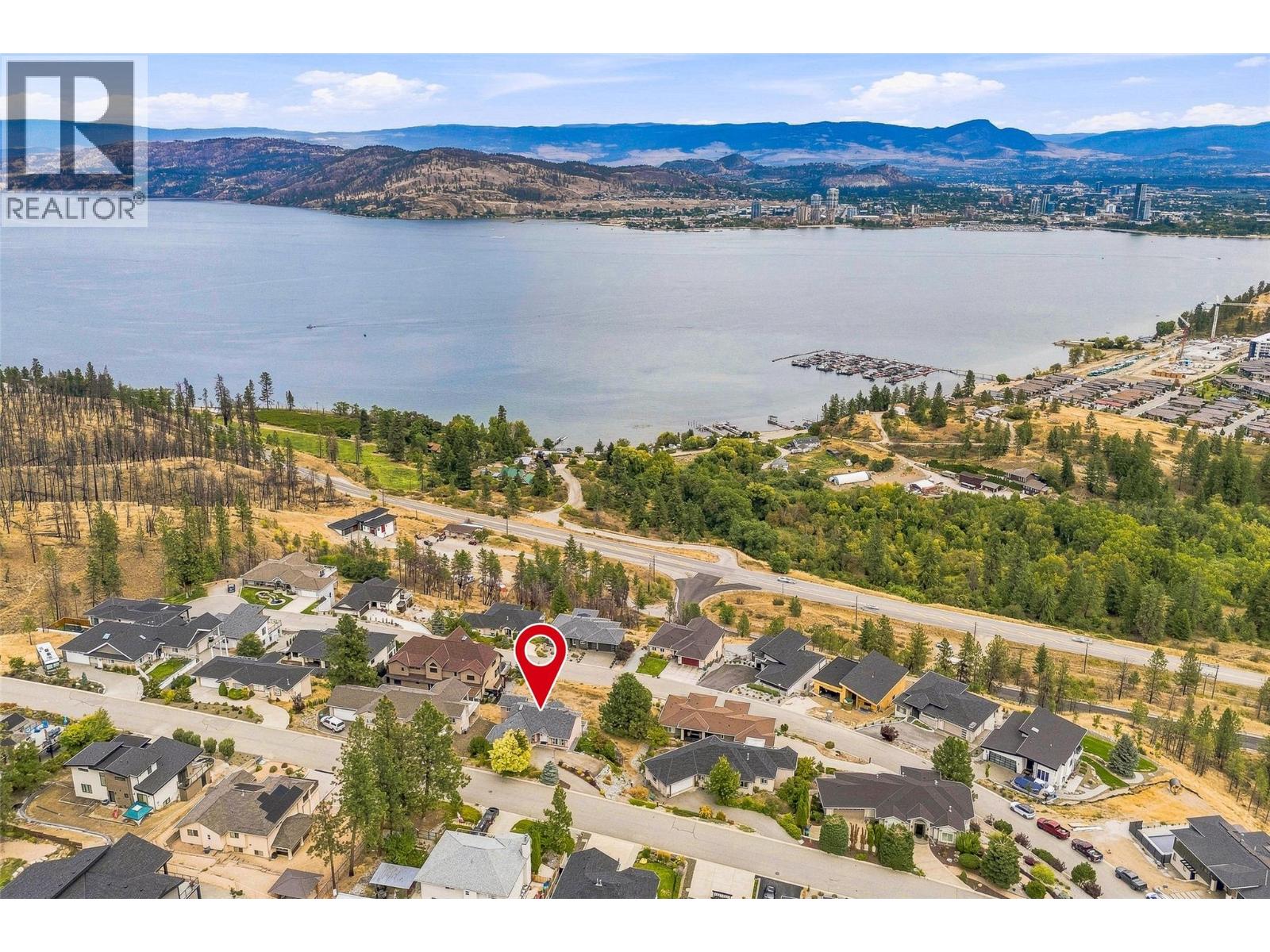 #14 1525 Bear Creek Road - 57