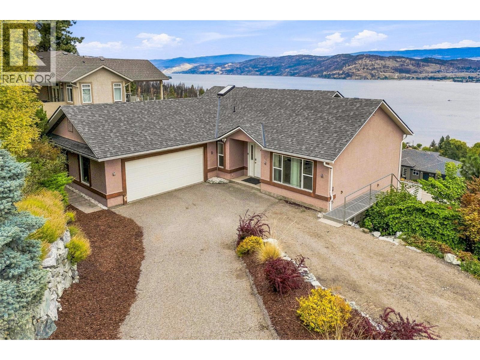 #14 1525 Bear Creek Road - 6