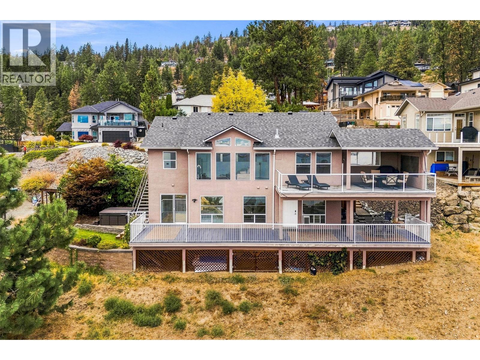 #14 1525 Bear Creek Road - 7