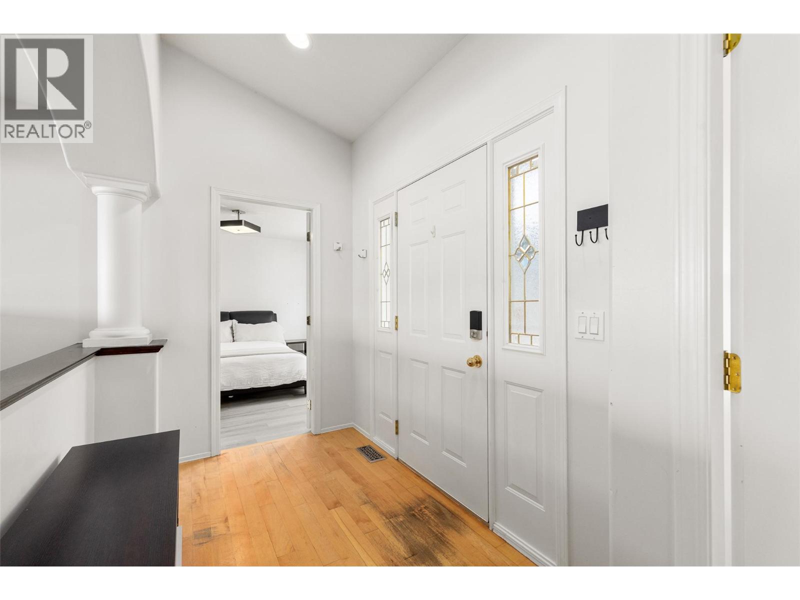 #14 1525 Bear Creek Road - 8