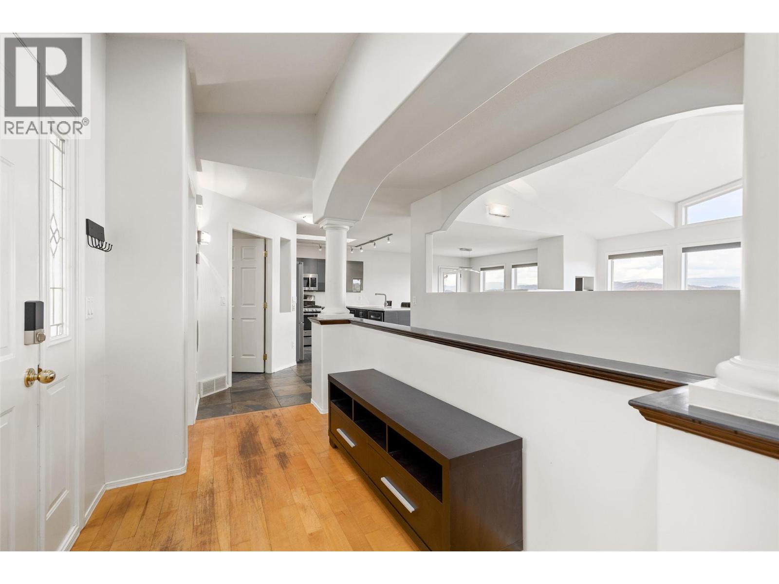 #14 1525 Bear Creek Road - 9
