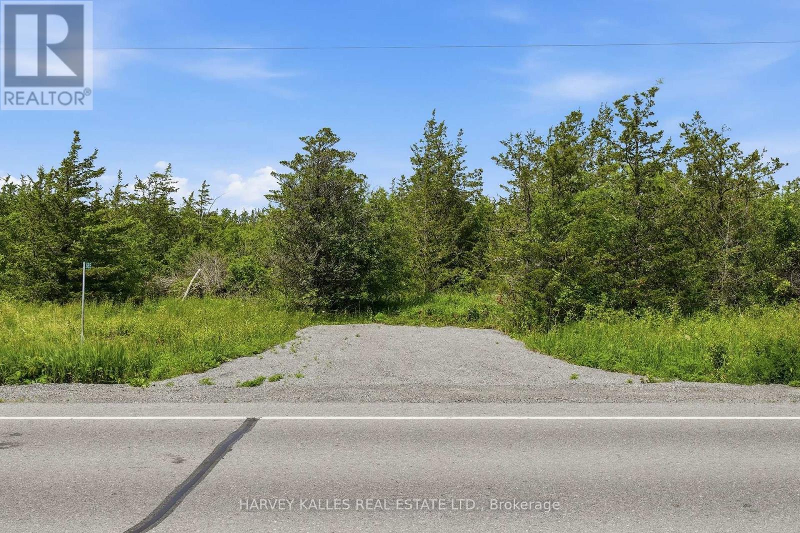 685 County 8 Road — photo 7