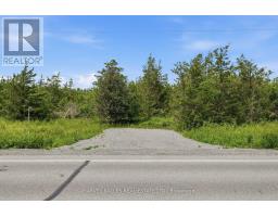 685 County 8 Road, Prince Edward County, ON K0K2T0 Photo 7