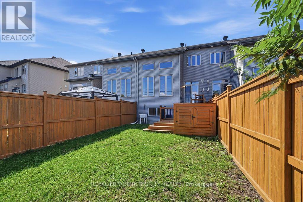 565 REMNOR AVENUE - 49