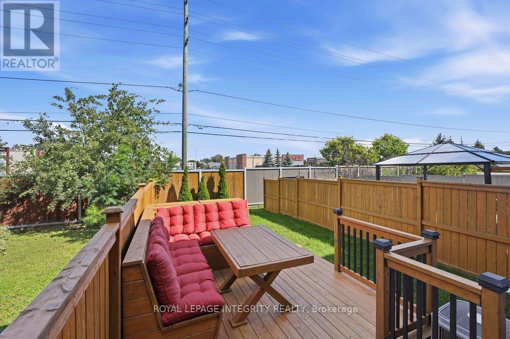 565 REMNOR AVENUE - 48