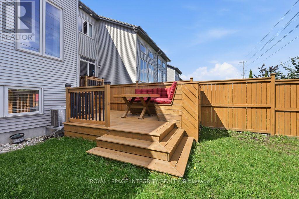 565 REMNOR AVENUE - 47