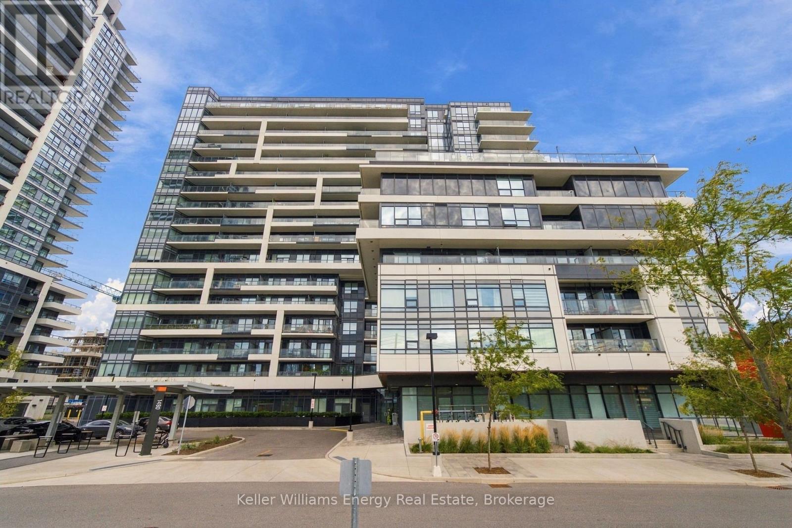 317 - 1480 BAYLY STREET, Pickering (Bay Ridges) — photo 3