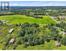 272 Parliament Street, Cramahe, ON K0K1S0 Photo 6