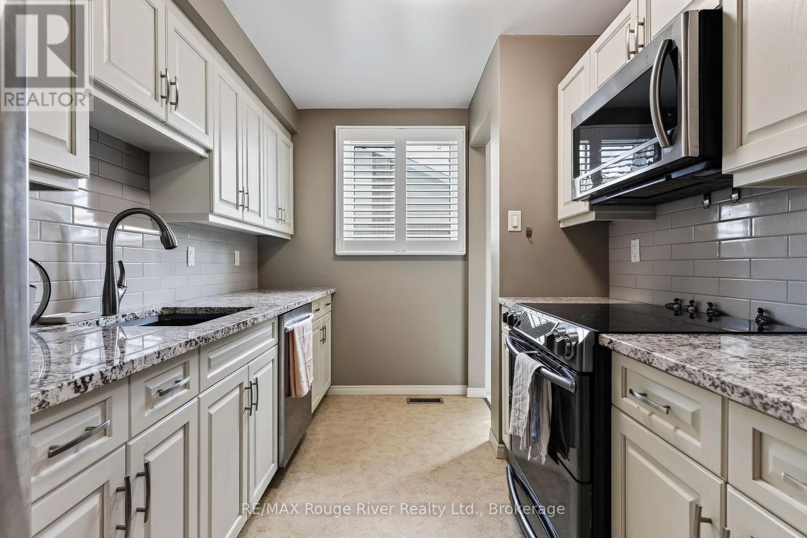 49 CENTENNIAL DRIVE - 12