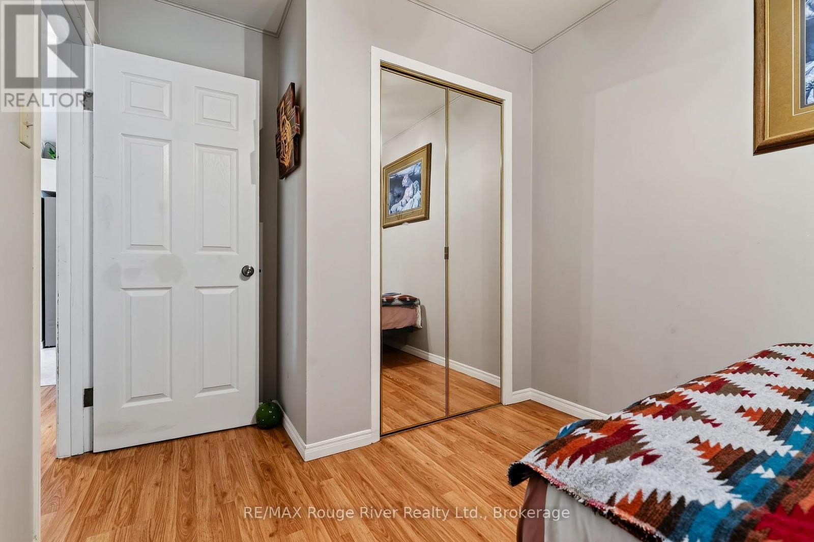 49 CENTENNIAL DRIVE - 22