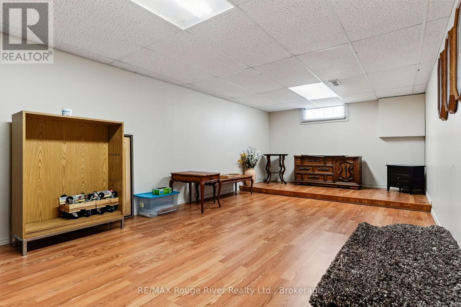 49 CENTENNIAL DRIVE - Image 27