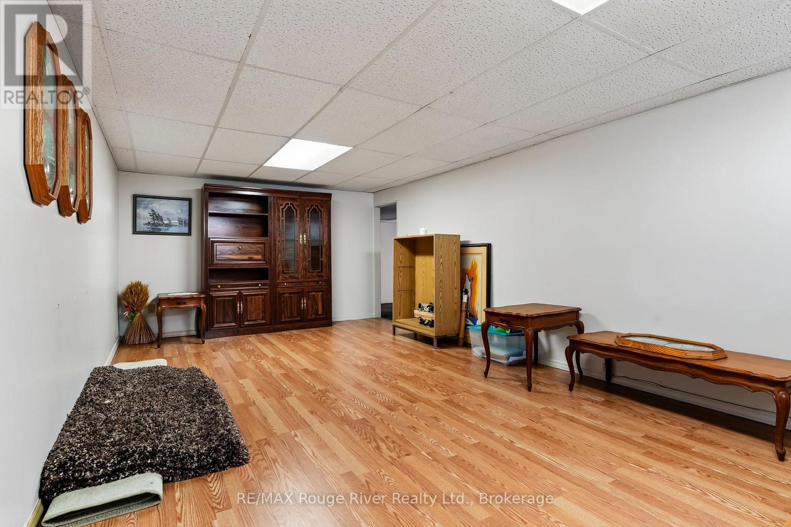 49 CENTENNIAL DRIVE - 28